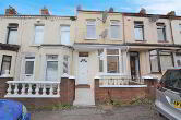 Photo 1 of 47 Fallswater Street, Belfast