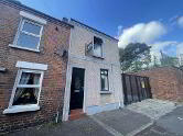 Photo 1 of 56 Fort Street, Belfast