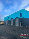 Photo 1 of Merkland Place, Lanark Way, 14 Units Available, Belfast