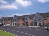 Photo 1 of The Deanery Townhouses, Church Meadows, Kells