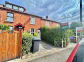 Photo 1 of 181 Stockmans Lane, Belfast