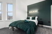 Photo 1 of Room 3, 785 Crumlin Road, Belfast