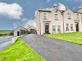 Photo 1 of 43 Carnalea Manor, Seskinore, Omagh
