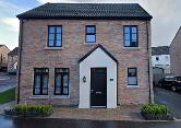 Photo 1 of 8 Beech Hill View, L'Derry