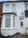 Photo 1 of 103 Ballygomartin Road, Belfast