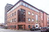 Photo 1 of Downshire House, 1 Downshire Place, Belfast