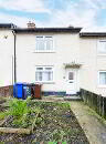 Photo 1 of 8 Donaldson Crescent, Belfast
