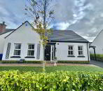 Photo 1 of 21 Oak Country Way, Crescent Link, Derry
