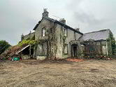 Photo 1 of Acreville, 2 Ballyhornan Road, Downpatrick