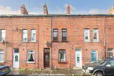 Photo 1 of 26 Rutherglen Street, Belfast
