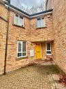 Photo 1 of 36 Lisnagowan Court, Off Limavady Road, Derry