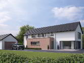 Photo 1 of Site 2, 93 Carntall Road, Newtownabbey