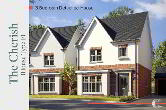 Photo 1 of The Cherish, Camowen Avenue, Hospital Road, Omagh