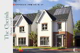 Photo 1 of The Cherish, Camowen Avenue, Hospital Road, Omagh