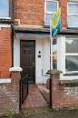 Photo 1 of 20 London Road, Belfast