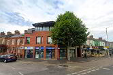 Photo 1 of Douglas House, 397 Ormeau Road, Belfast