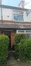 Photo 1 of 26 St Judes Crescent, Belfast