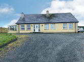 Photo 1 of 6 Coolaharan Road, Loughmacrory, Omagh