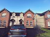 Photo 1 of 36 Foxhill, Derry