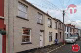 Photo 1 of 21 Edenmore Street, *4 Bed Student Rental*, Derry