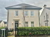 Photo 1 of 32 Barleyfields, Culmore Road, Derry