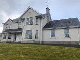 Photo 1 of 95 Kevlin Road, Omagh