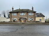 Photo 1 of 43 Ballymaguire Road, Stewartstown, Dungannon