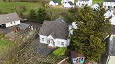 DJI_20250326125616_0026_D.JPG