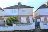 Photo 1 of 25 Dunraven Park, Bloomfield, Belfast