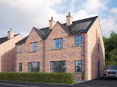 Photo 1 of The Macneice, The Paddocks, Carrowdore, Newtownards