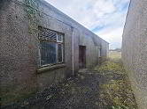 Photo 1 of Store Store To Rear Of, 17 Main Street, Ballymoney