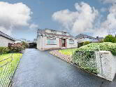 Photo 1 of 13 Ardmore Avenue, Omagh