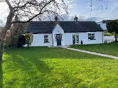 Photo 1 of Poppy Cottage, 100 Newmills Road, Dungannon