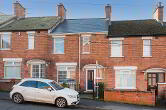 Photo 1 of 59 Pims Avenue, Belfast