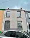 Photo 1 of 28 Ivy Terrace, Derry
