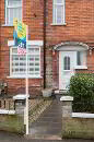 Photo 1 of 35 Pims Avenue, Belfast