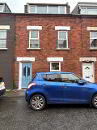 Photo 1 of 10 Mount Street, Rosemount, Derry