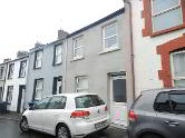 Photo 1 of *Student Rental*, 11 Edenmore Street, Rosemount, Derry