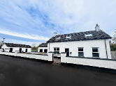 Photo 1 of 5 Maghereagh Lane, Antrim