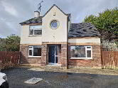 Photo 1 of Old Mill Court, Pennyburn, Derry