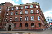 Photo 1 of 17 Tyrone House, Adelaide Street, Belfast