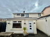 Photo 1 of Amore B & B, 13 Columbcille Court, Derry