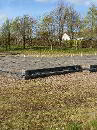 Photo 1 of Site 22M South Of 28 Mullaghslin Road,, Carrickmore, Omagh