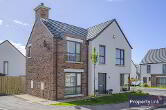 Photo 1 of 15 Woodford Villas, Armagh