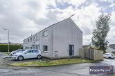 Photo 1 of 1 Woodford Mews, Armagh