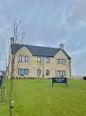 Photo 1 of Primrose Apartments, Beech Hill View, Glenshane Road, Derry / Londonderry