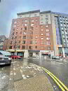 Photo 1 of 508 College Court Central, 56 King Street, Belfast