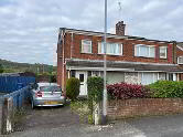 Photo 1 of 22 Moray Crescent, Newtownards