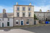Photo 1 of 32 English Street, Downpatrick