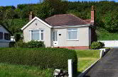 Photo 1 of 23 Donaghadee Road, Millisle, Newtownards